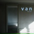 Van