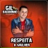 Gil Baianinho do Forró