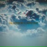 Break my fucking sky