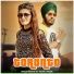 Diksha Rajput feat. Wazir