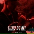 YSD Tio Phill feat. Kynn