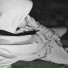 RoU