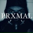 PRXMAL