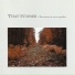 That Summer (Drowsiness Of Ancient Gardens) 1994