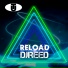 DjREED