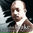 Eubie Blake