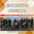 Encontro Musical
