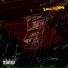 Don kebra feat. kayex