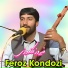Feroz Kondozi