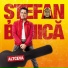 Stefan Banica