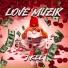 J Kee feat. Freak nasty