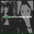 KAY-9, Criminal Manne