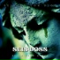 Seis Doss