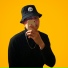 2Hat
