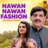 Zeeshan Shani