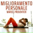 Marcel Proventier