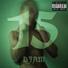 Djam