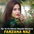 Farzana Naz