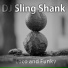 DJ Sling Shank