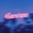 xoxokimie