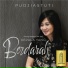 Pudjiastuti