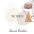 Laurie London