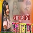 Raju Rajasthani, Sapna Rajasthani