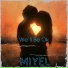 MIYEL