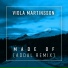 Viola Martinsson Made Of (Addal Remix)