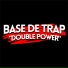 RAPBATTLE-ENS