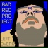 Bad Rec Project