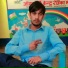 Hasim singer uttawar
