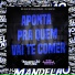 Mc Gw, MC Cesar Romano, Dj Novato