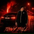 TONY BILL