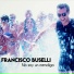 Francisco Buselli