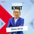 Jarwo Kwat