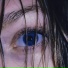 Bloodmo0n