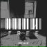 Sonic Lab 297