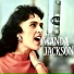 Wanda Jackson