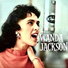 Wanda Jakson