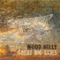 Wood Belly