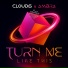 Cloud6, Ambra