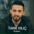 Tarık Kılıç