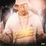 MC Neguinho do ITR, DJ Lil Beat