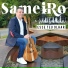 Sameiro e sua banda