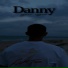 Danny