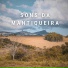 Daniel Pereira, Francis Rosa, Guga Borba