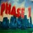 Phase 1