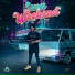 Gondi Boy feat. Solly Makamu