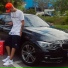 Kastler